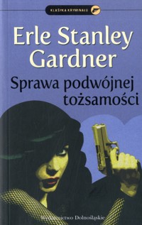 Sprawa podwójnej tożsamości