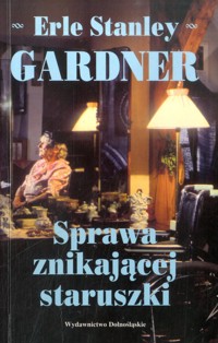 Sprawa jednookiego świadka