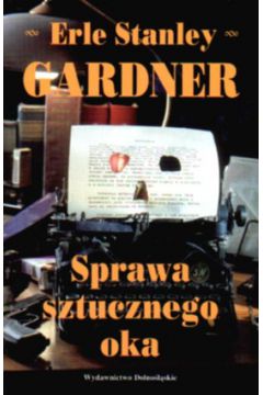 Sprawa sztucznego oka