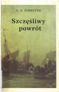 Szczęśliwy powrót