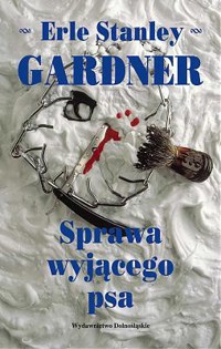 Sprawa wyjącego psa