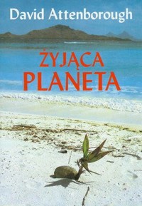 Żyjąca planeta