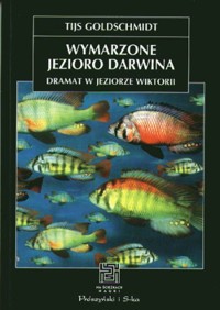 Wymarzone jezioro Darwina. Dramat w Jeziorze Wiktorii