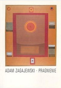 Pragnienie
