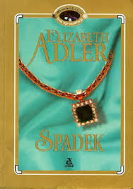 -Spadek-