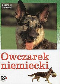 Owczarek niemiecki