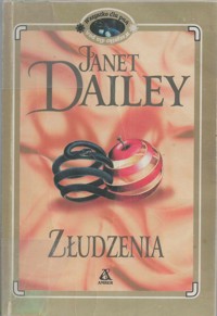 Złudzenia