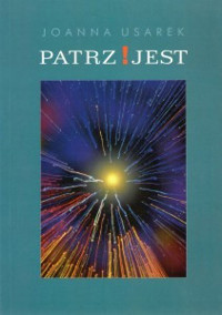 Patrz! Jest