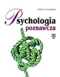Psychologia poznawcza
