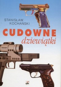 Cudowne dziewiątki