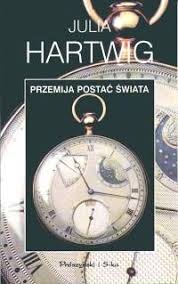 Przemija postać świata
