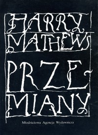 Przemiany