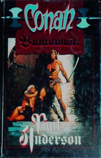 Conan buntownik (12)