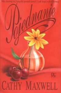 Pojednanie.