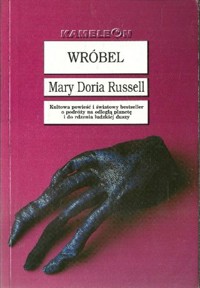 Wróbel