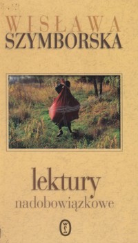 Lektury nadobowiązkowe