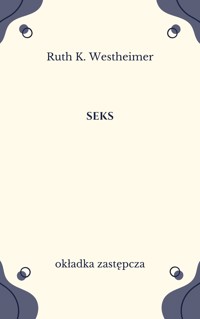Seks