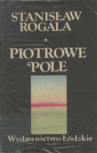 Piotrowe pole