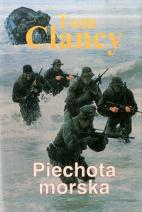 Piechota morska. Jednostka ekspedycyjna