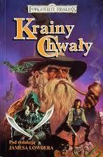 Krainy Chwały