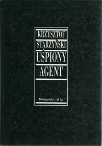 Uśpiony agent