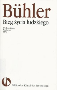 Bieg życia ludzkiego