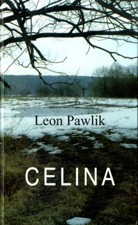 Celina
