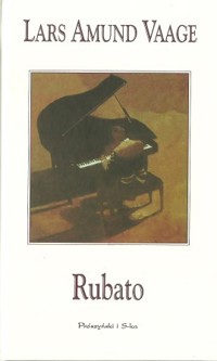 Rubato
