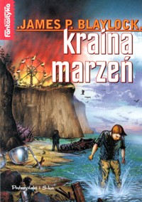 Kraina marzeń