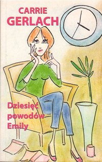 Dziesięć powodów Emily