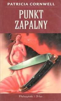 Punkt zapalny