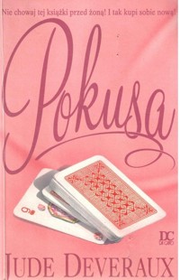 Pokusa