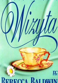 Wizyta