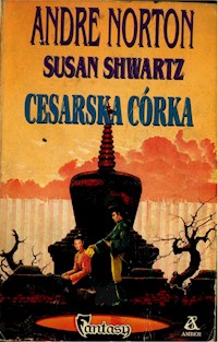 Cesarska córka