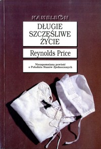 Długie szczęśliwe życie
