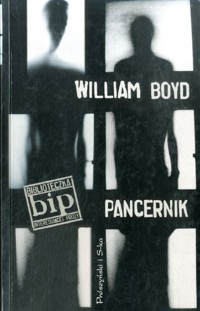 Pancernik