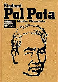 Śladami Pol Pota