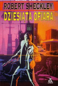 Dziesiąta ofiara