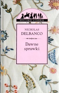Dawne sprawki
