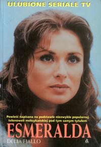 Esmeralda