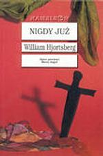 Nigdy już