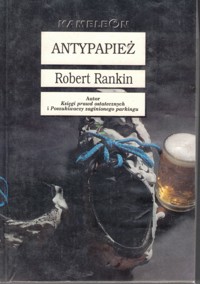 Antypapież
