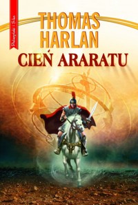 Cień Araratu