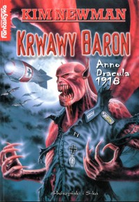 Krwawy baron