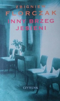 Inny brzeg jesieni