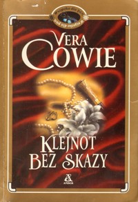 Klejnot bez skazy