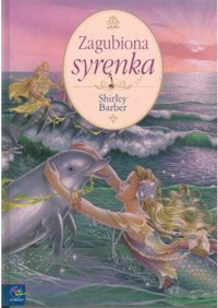 Zagubiona syrenka