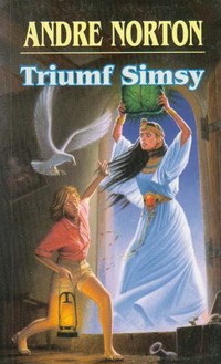 Triumf Simsy