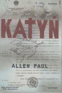 Katyń