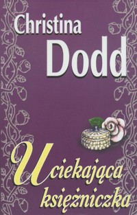 Uciekająca księżniczka